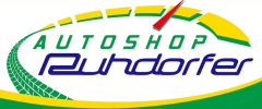 Autoshop-Ruhdorfer e.U